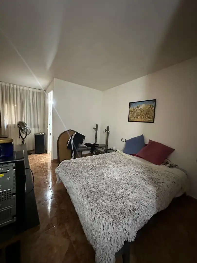 Dormitori de Casa o xalet en venda en Sabadell
