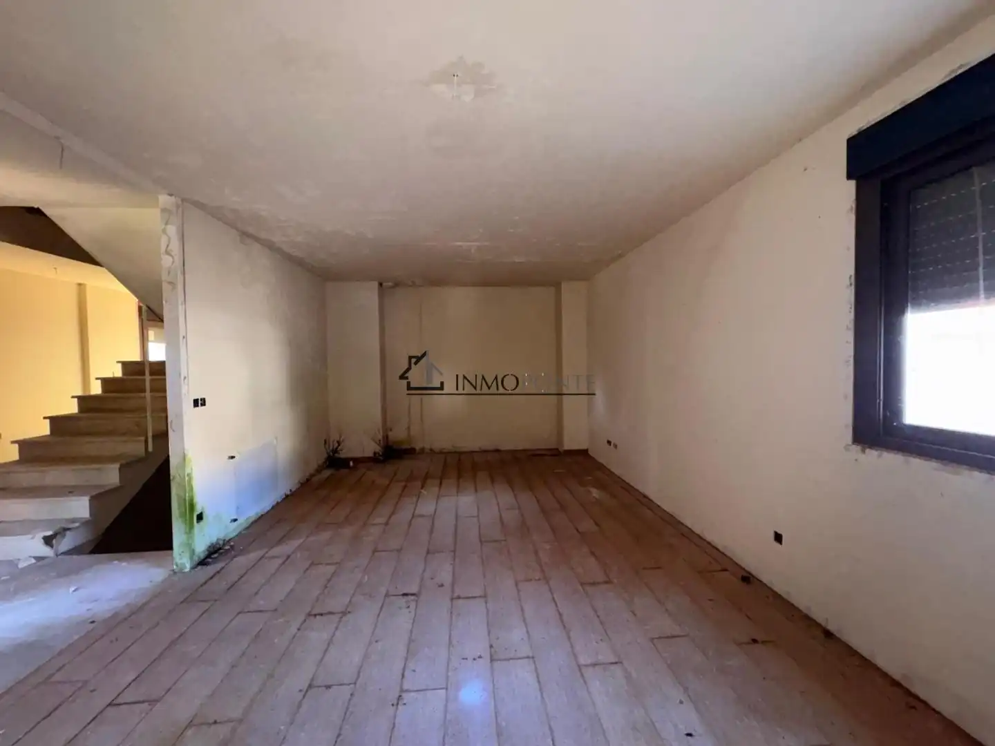 Casa o chalet en venta en Vilaboa