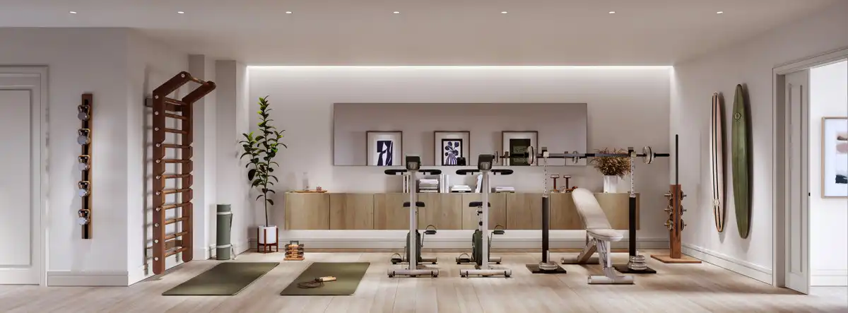 Dúplex con ascensor en venta en Centro, imagen 8