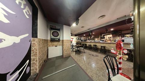 Photo 2 of Premises for sale in Calle Marta Barrié, Carolinas Altas, Alicante / Alacant