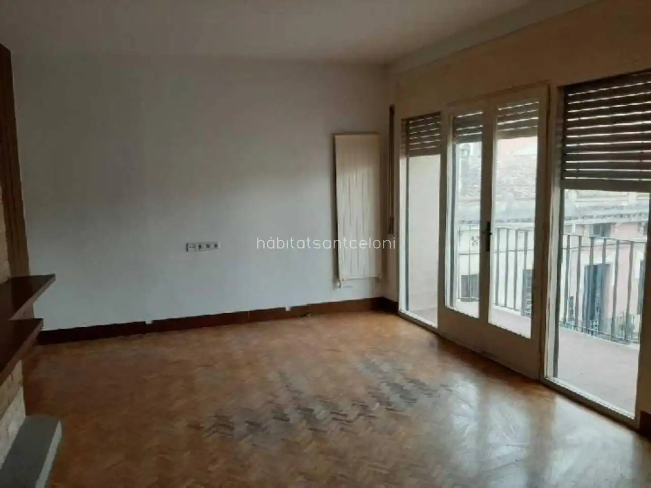 Piso en venta en Calle Montseny, 7, Sant Antoni de Vilamajor