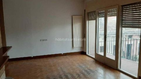 Foto 4 de Piso en venta en Calle Montseny, 7, Sant Antoni de Vilamajor, Barcelona