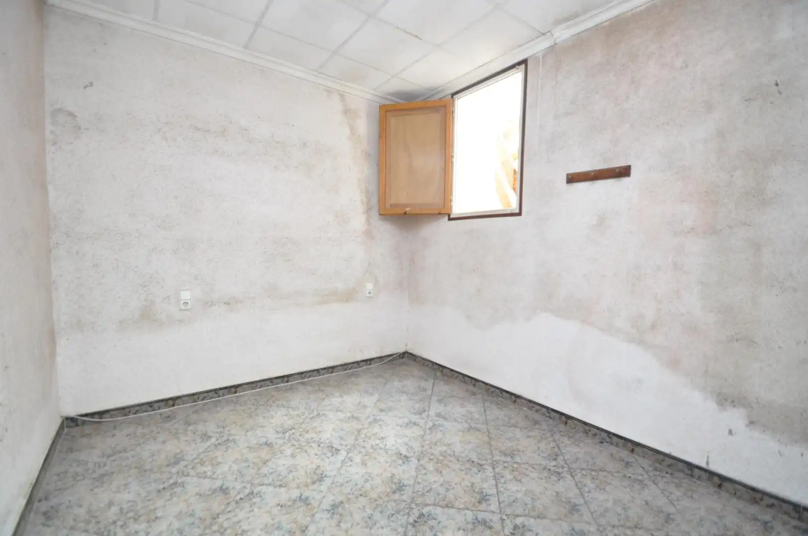 Maison à vendre à Alcanar, imagen 11