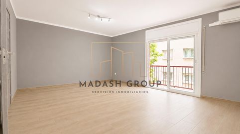 Photo 2 of Flat for sale in Orient, Llevant, Reus