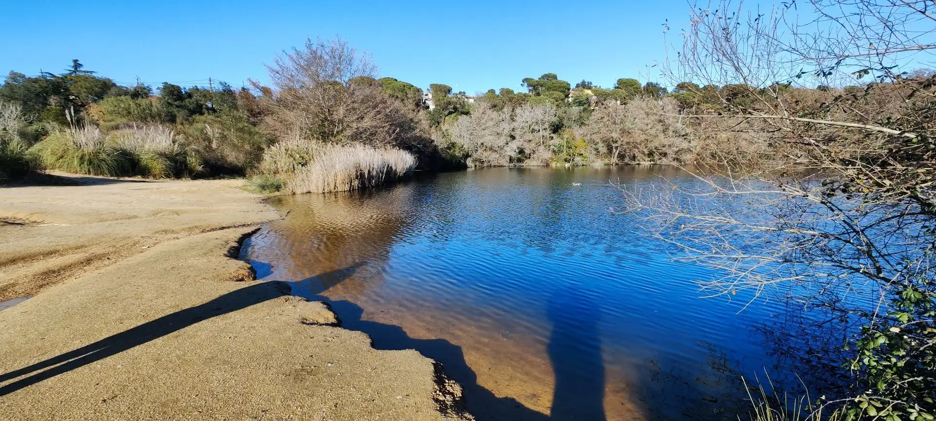 Terrenos y solares en venta en Lloret Residencial - Montlloret, imagen 13