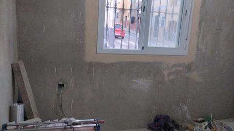 Foto 3 de Finca rústica de alquiler en Barriadas Norte, Melilla