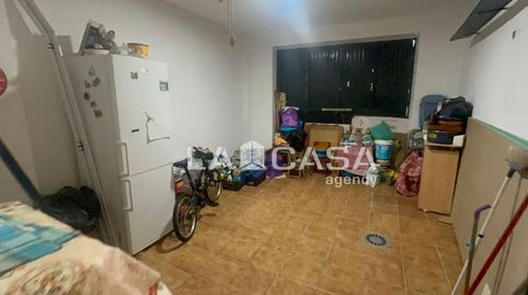 Foto 4 de Casa o chalet en venta en Calle Ponce de León, Pescadores - Saladillo, Algeciras