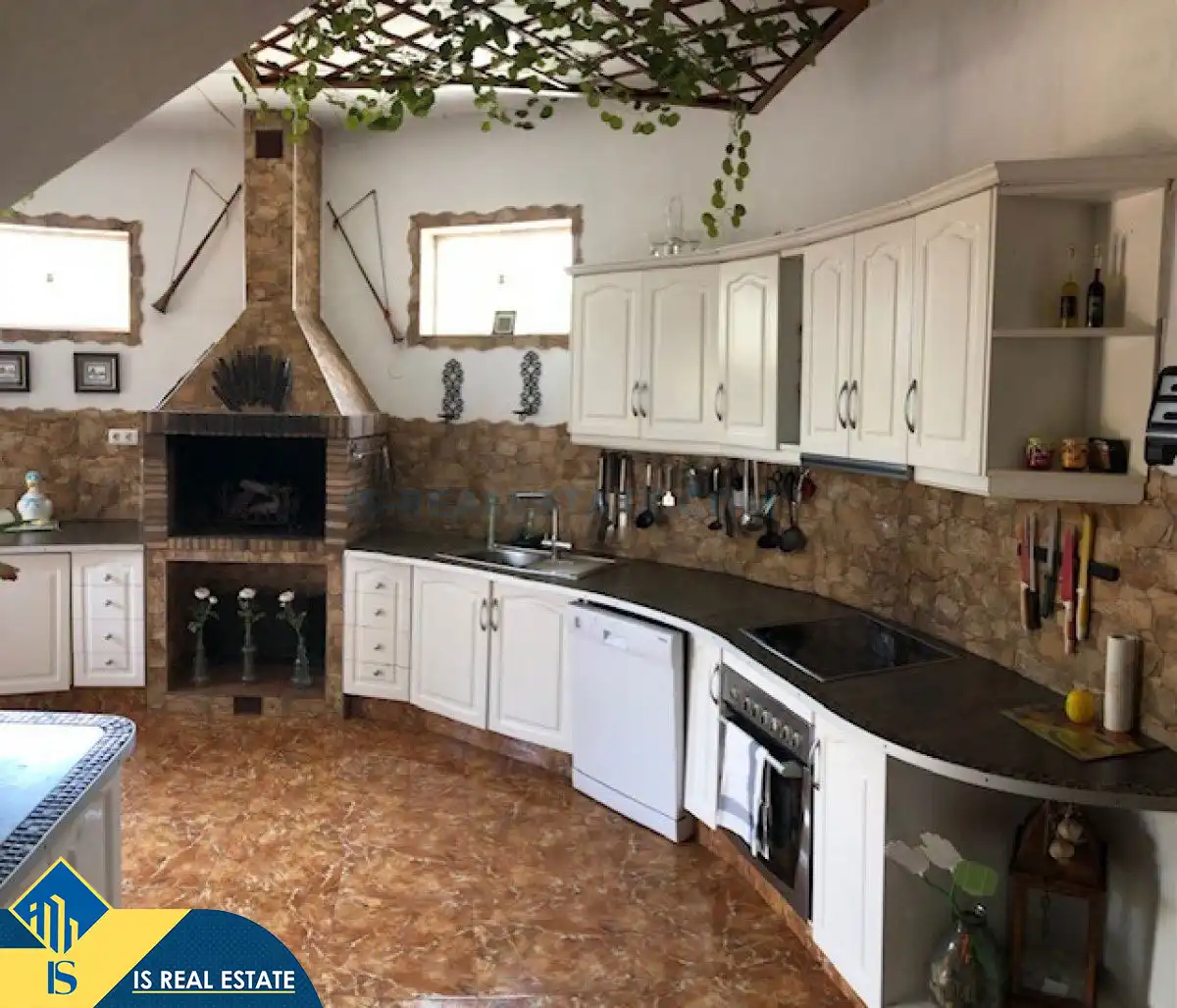 Villa avec piscine à vendre à Ciudad Quesada, imagen 41