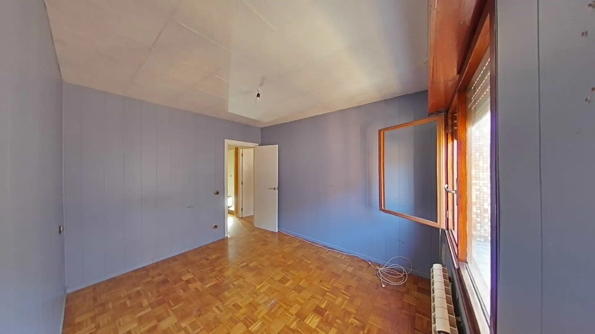 Piso con ascensor en venta en SAN ISIDRO, imagen 20