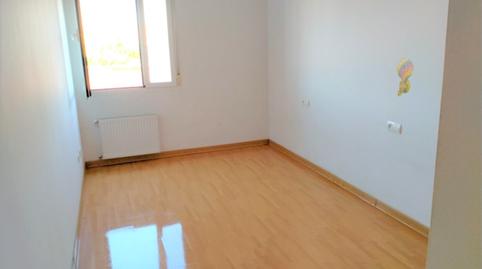 Photo 4 of Flat for sale in Madrid, Almazán, Soria