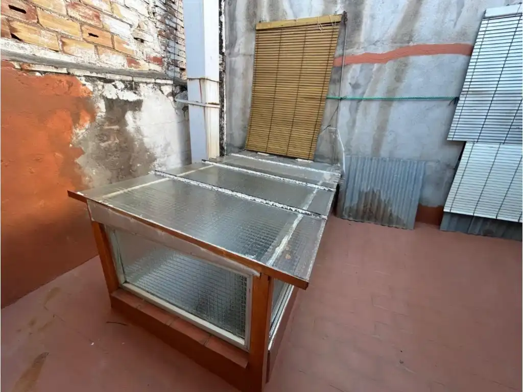 Villa con terrazza in vendita a Madrigal, imagen 44