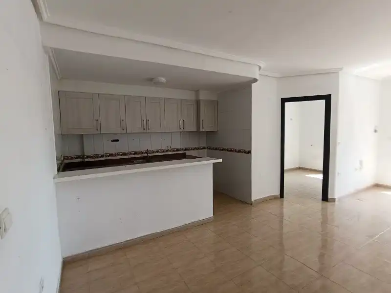 Appartamento in vendita a C/ Aneto-Filipinas, imagen 5