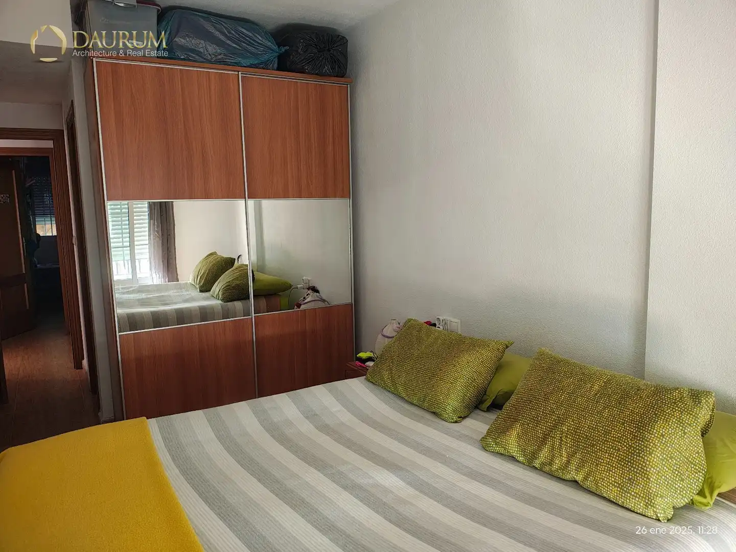 Chalet con piscina en venta en BALCON DE PONOIG, imagen 13