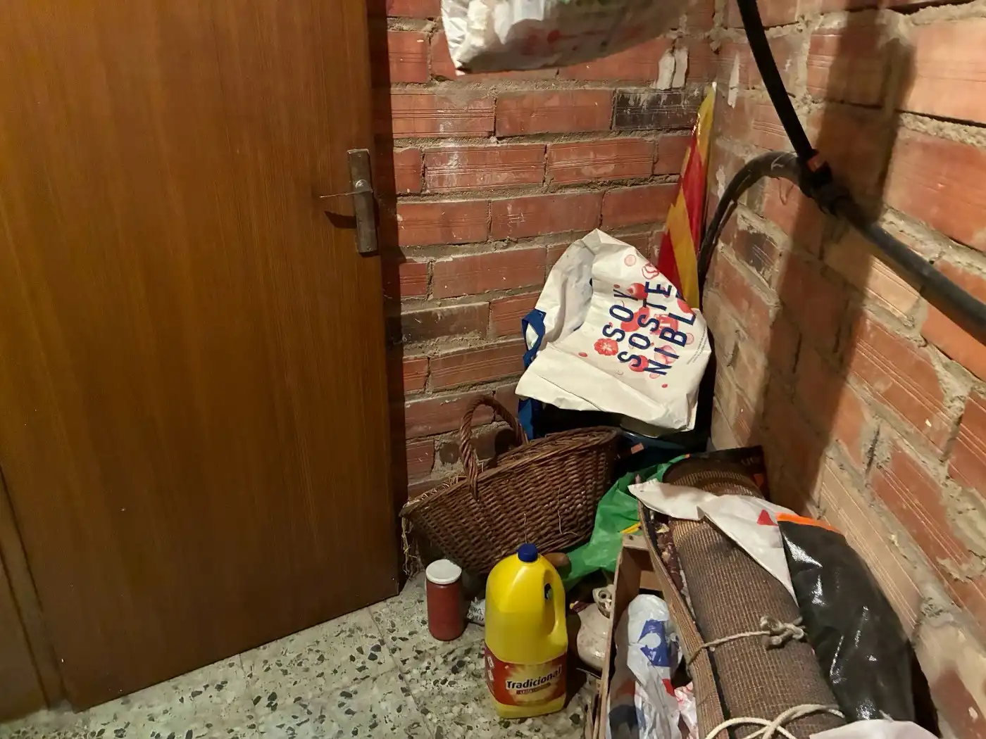 House for sale in Santa Margarida de Montbui, imagen 11