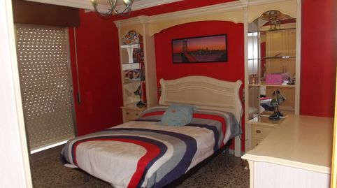 Foto 4 de Piso en venta en Avenida Blas de Otero, 11, Maracena, Granada