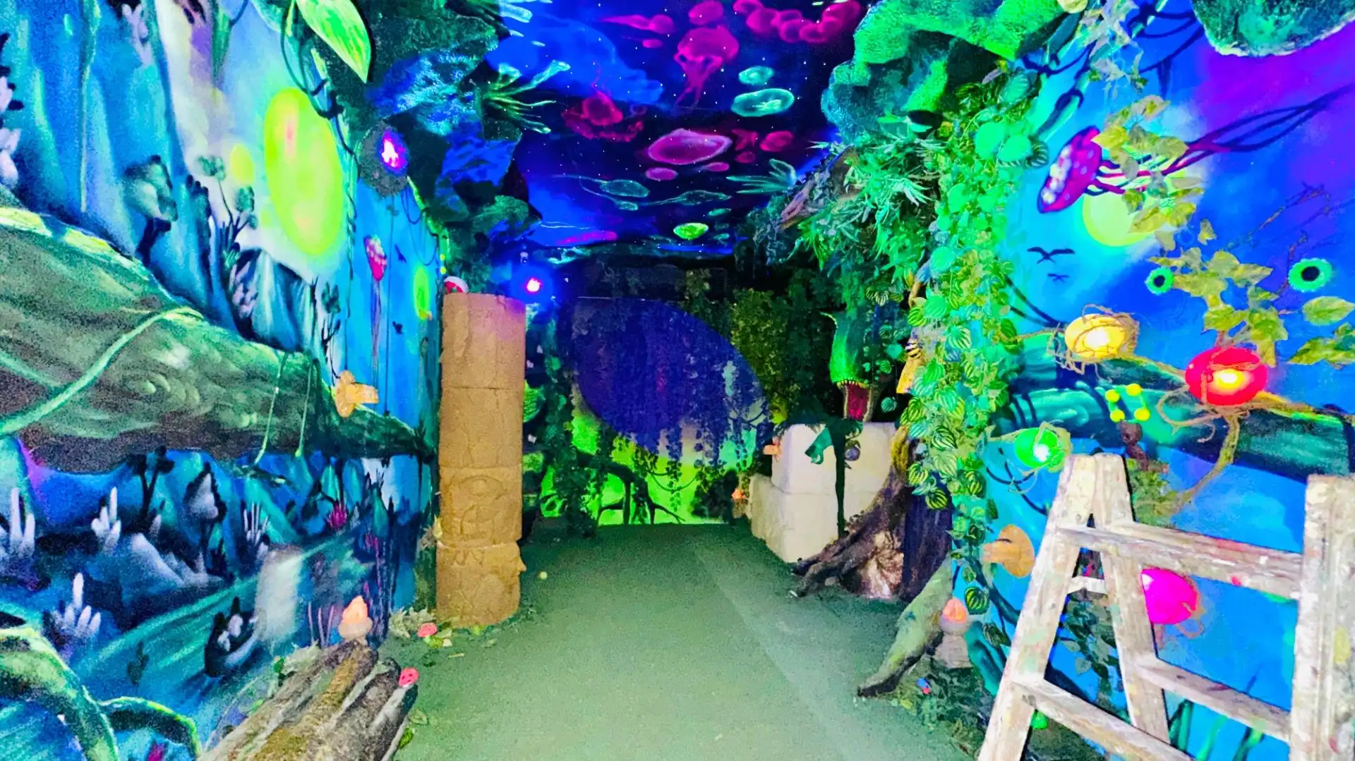 Gewerbefläche zur Miete in Centre, imagen 5