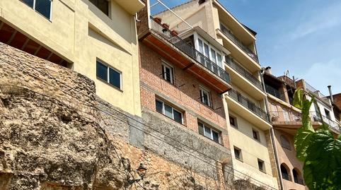 Foto 2 de Casa o xalet en venda a La Bisbal de Montsant, Tarragona