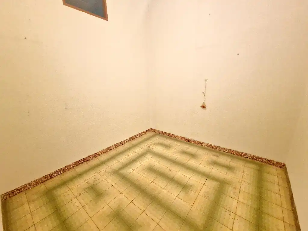House for sale in Centro, imagen 11