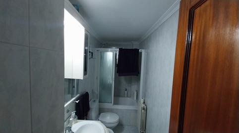 Foto 5 de Pis en venda a Calle Madrid, Centro, Torrejón de Ardoz