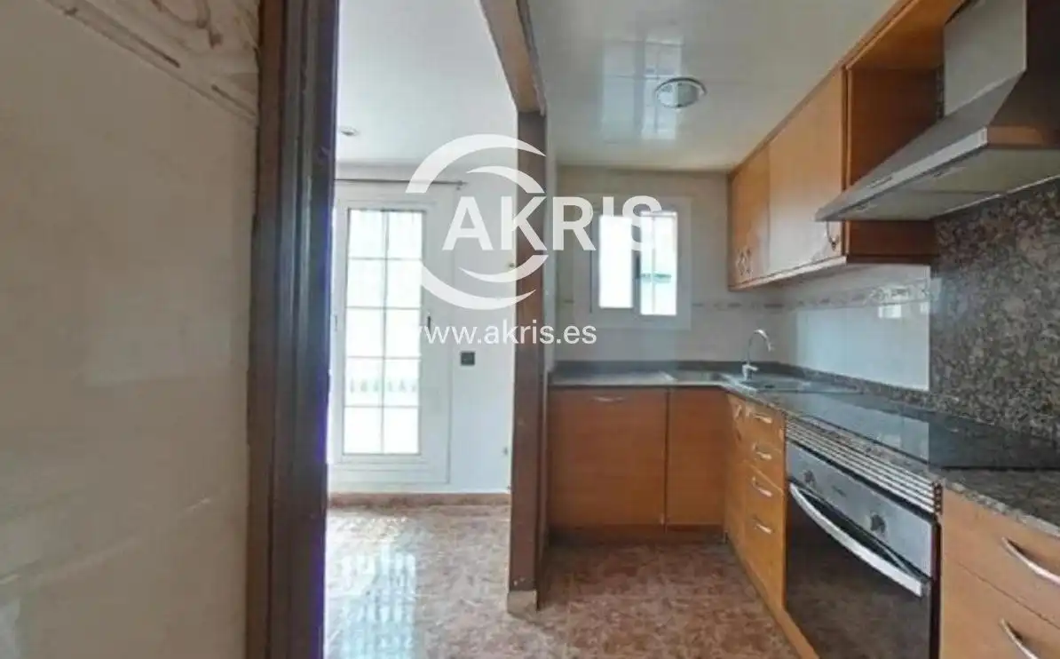 Casa o chalet en venta en Carrer de Pau Piferrer, La Salut