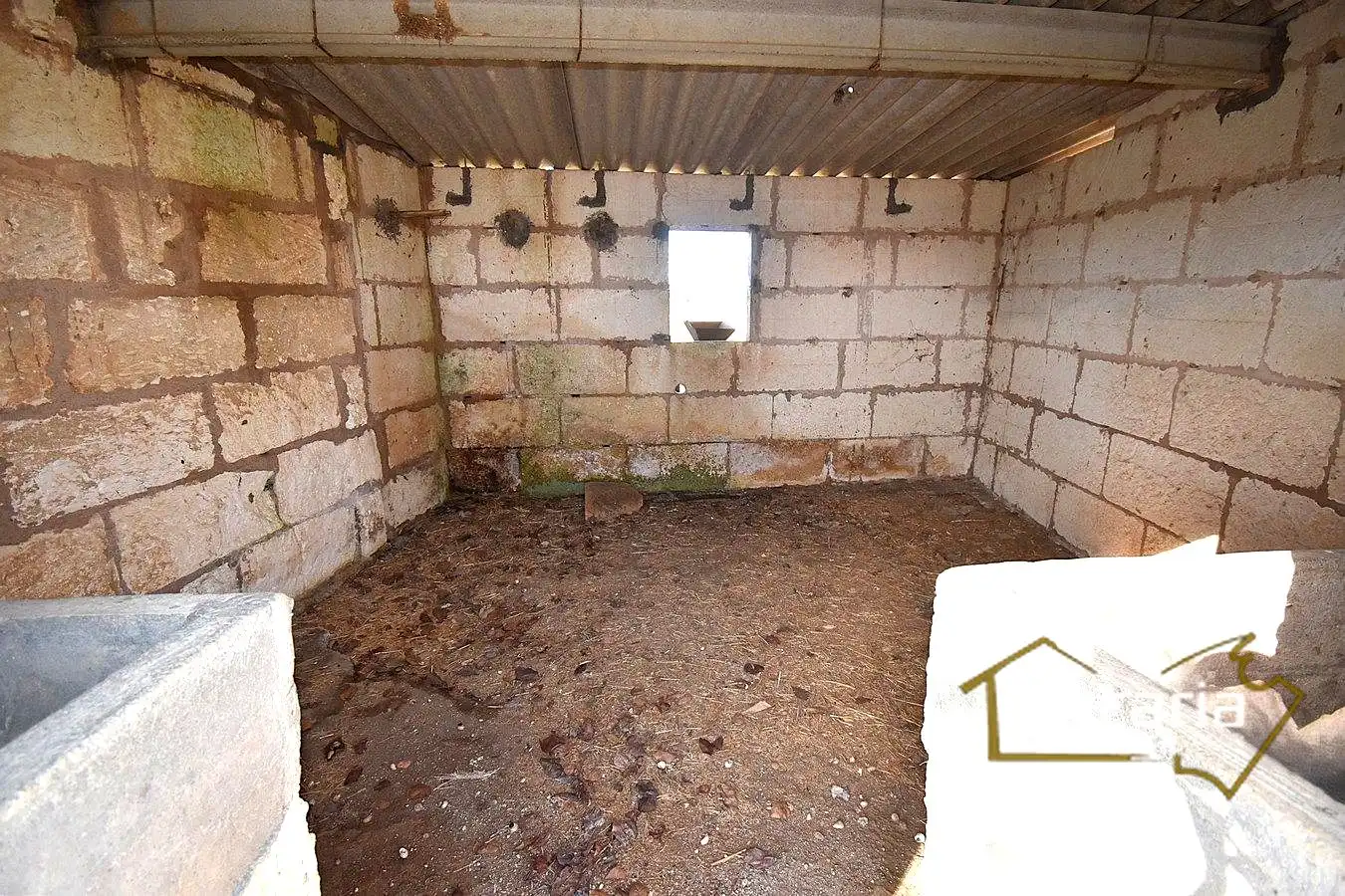 Country house zum Verkauf in Manacor