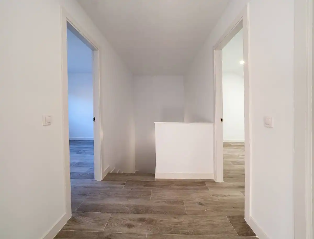 Casa o xalet en venda a Calle el Juncal, 26, Morata de Tajuña