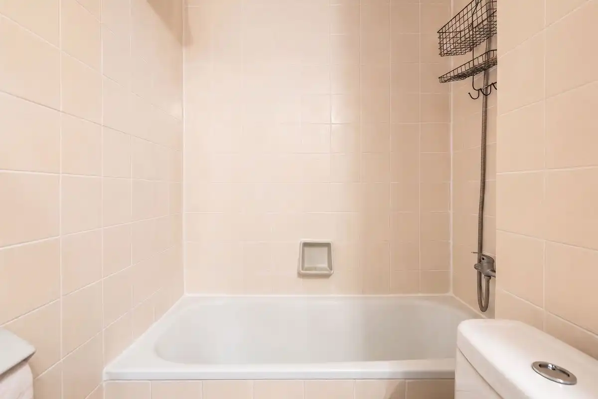 Piso con ascensor en venta en Carrer del Comerç, imagen 22