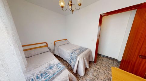 Photo 2 of Flat for sale in Avenida Doctor Gregorio Marañón, 68, El Acequión, Torrevieja