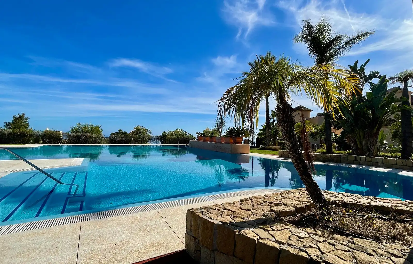 Penthouse with terrace for sale in Benalmádena pueblo, imagen 13