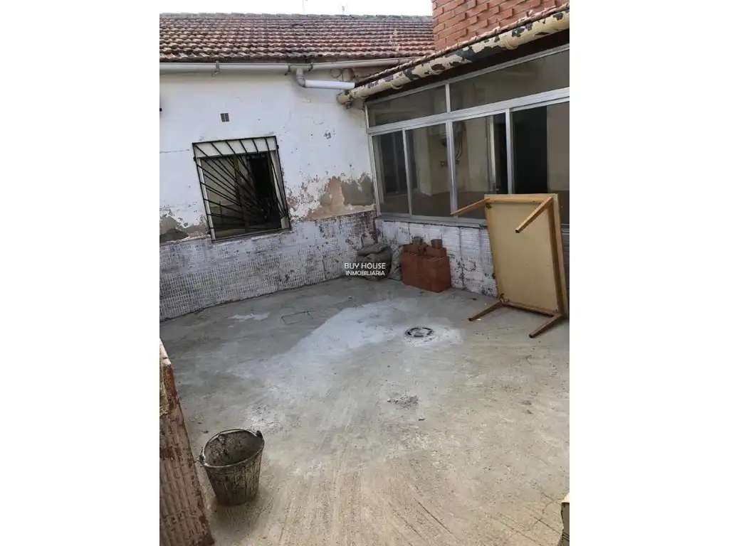 Houses for sale in Gerindote