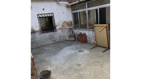 Photo 3 of Houses for sale in Gerindote, Toledo