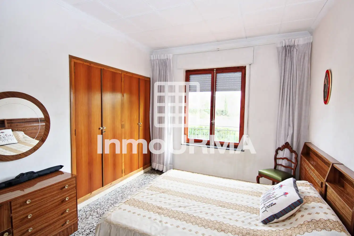 Villa avec terrasse à vendre à Avinguda de Novelda, imagen 33