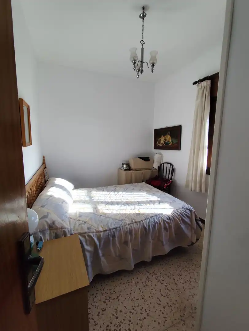 House with pool for sale in roncallosa mora 10, imagen 12