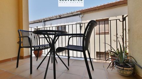 Foto 2 de Apartamento de alquiler en Carrer de la Tarongeta, Centre, Palafrugell