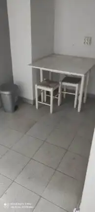 Oficina de lloguer a Barrocanes