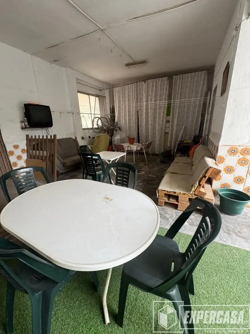 Maison à vendre à Albal, imagen 40