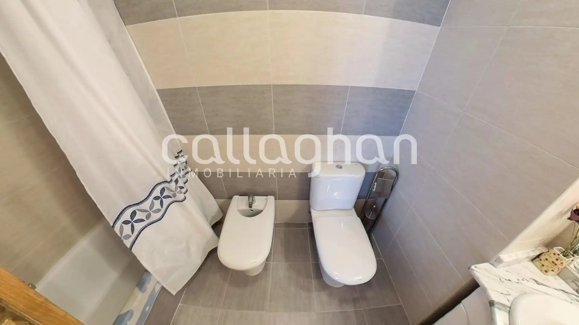 Appartement avec piscine à vendre à Calle MOLLO, DEL, imagen 19