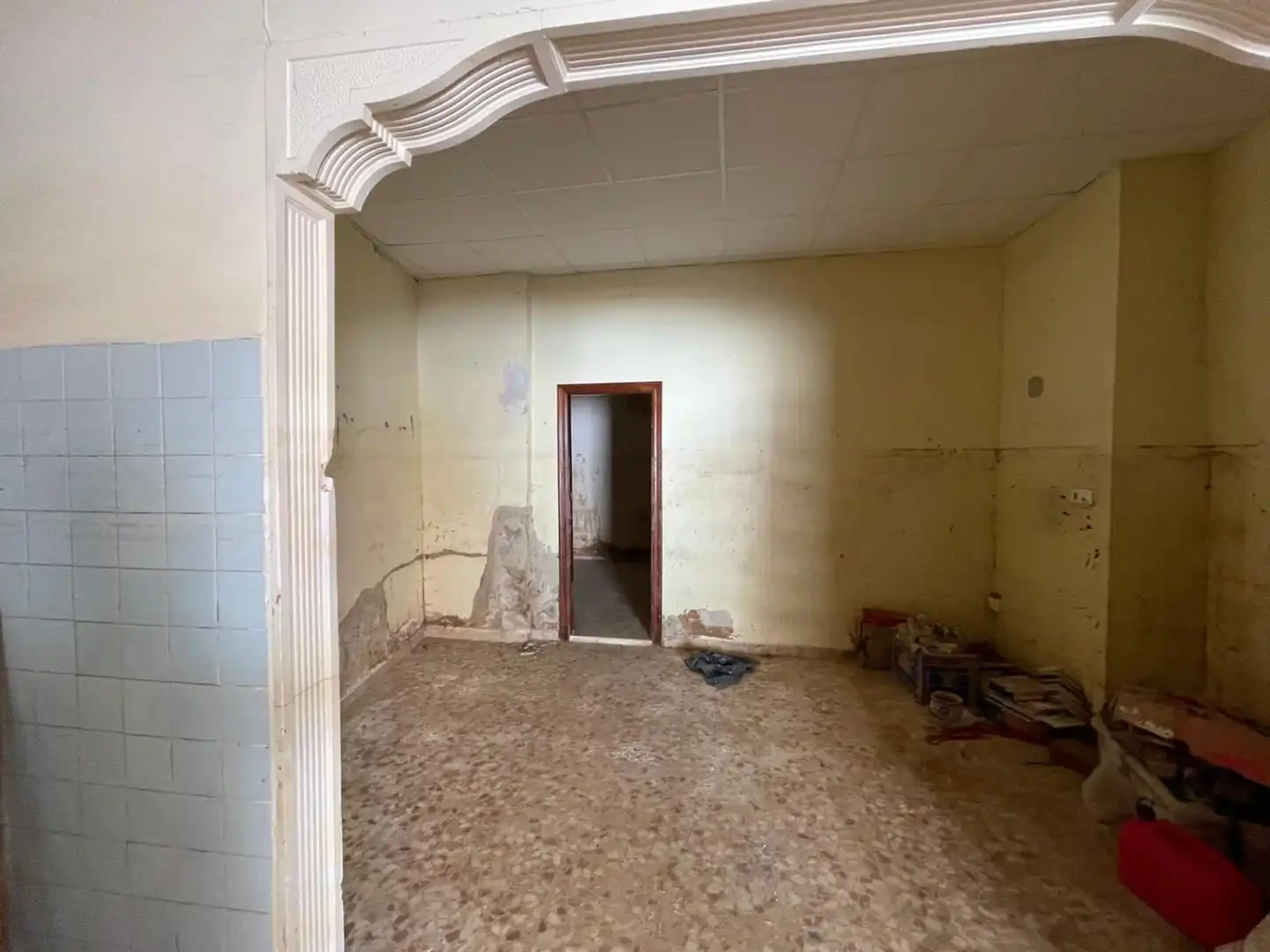 Local comercial en venda a Sedaví, imagen 7