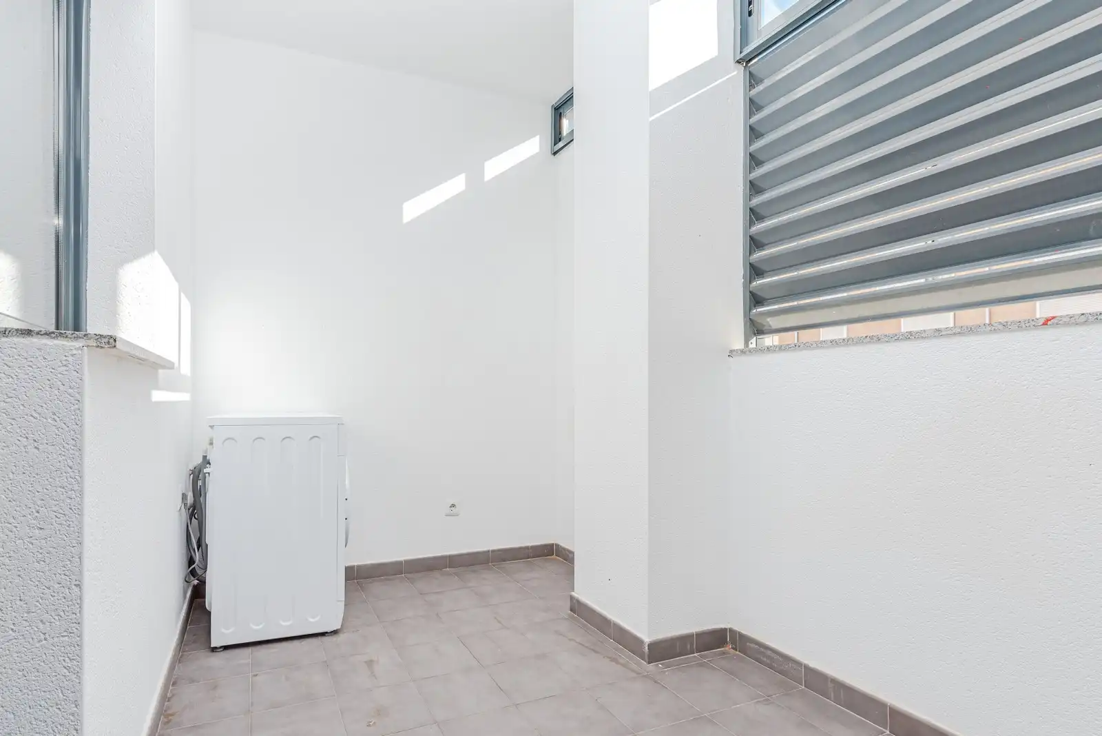 Piso en venta en Móstoles con Trastero