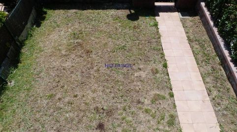 Foto 4 von Einfamilien-Reihenhaus zum Verkauf in Calle Ajo, Ajo, Bareyo