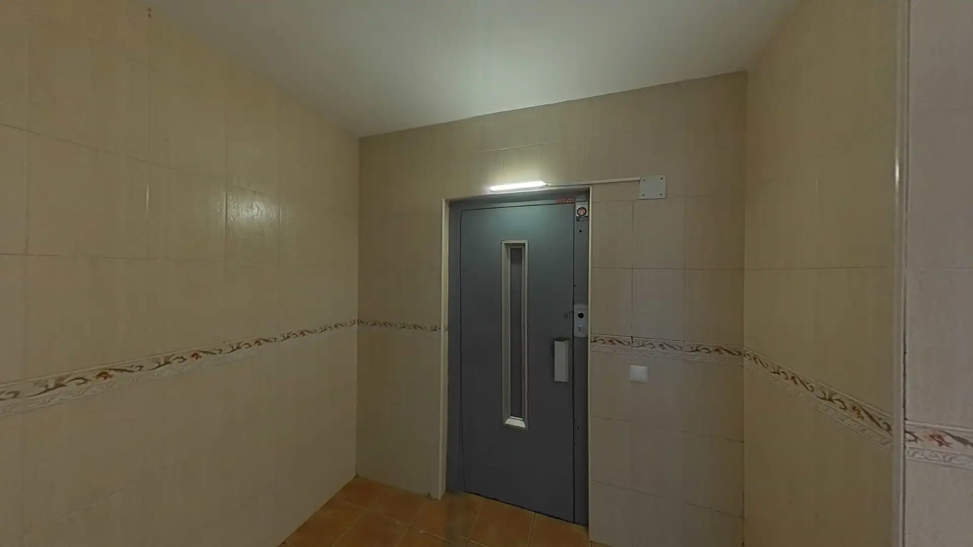 Piso en venta en Tarragona