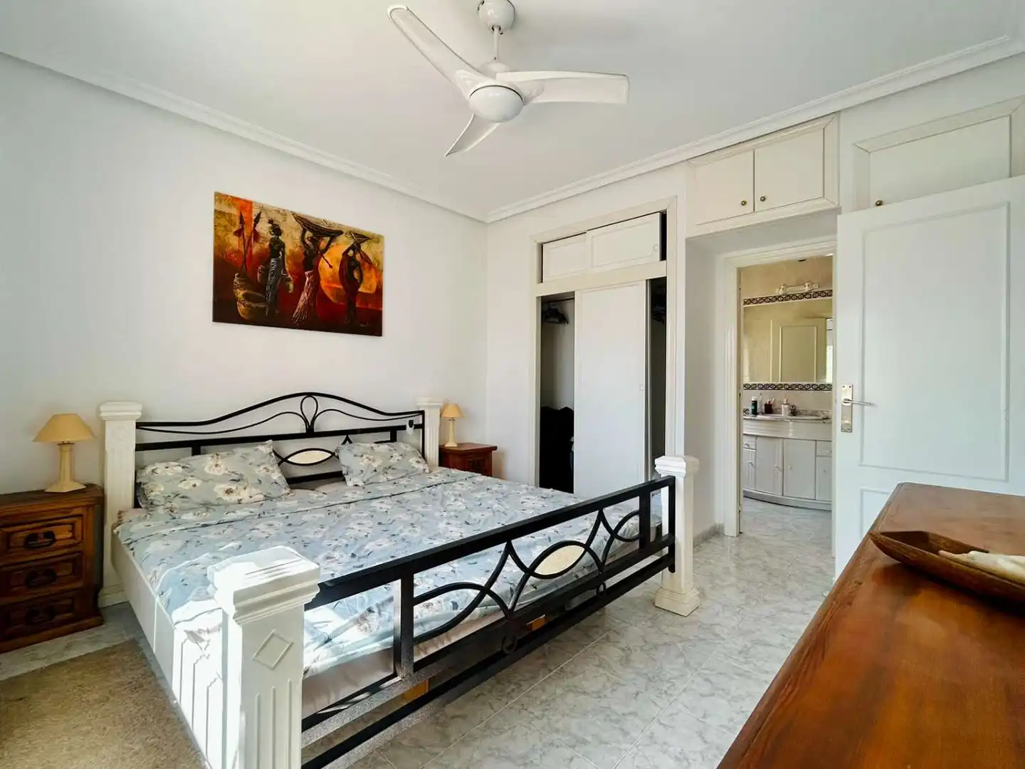 Chalet con piscina en venta en N/A, imagen 64