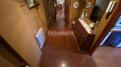 Photo 4 of Flat for sale in Casco Histórico, Guadalajara Capital