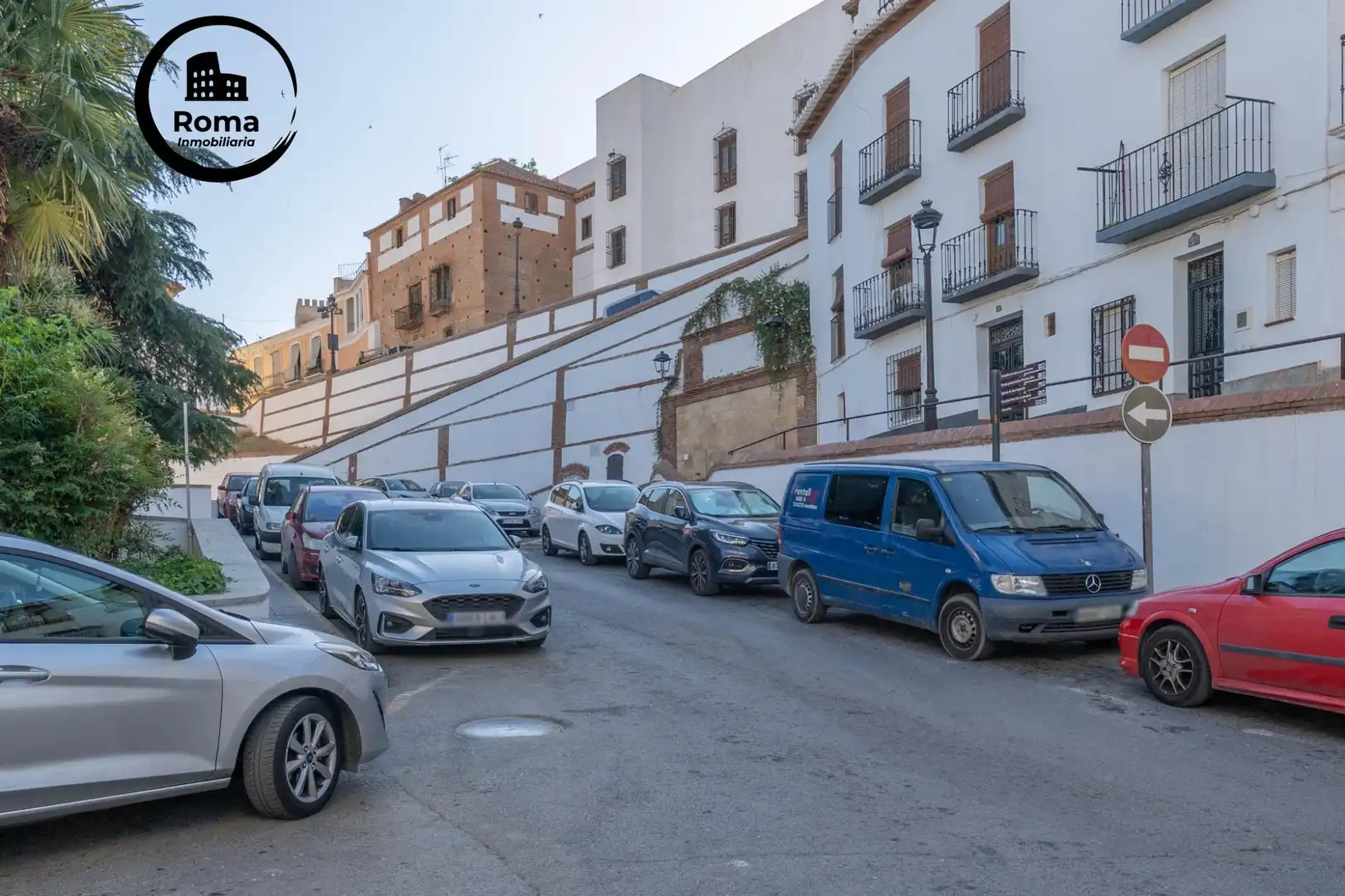 Locale commerciale in vendita a Guadix, imagen 32