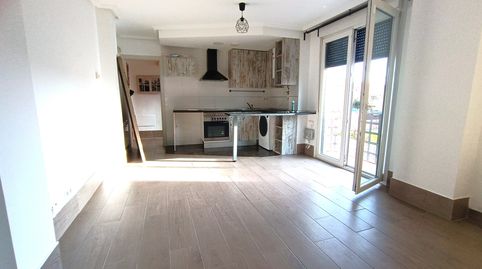 Foto 3 von Maisonette zur Miete in Numancia de la Sagra, Toledo