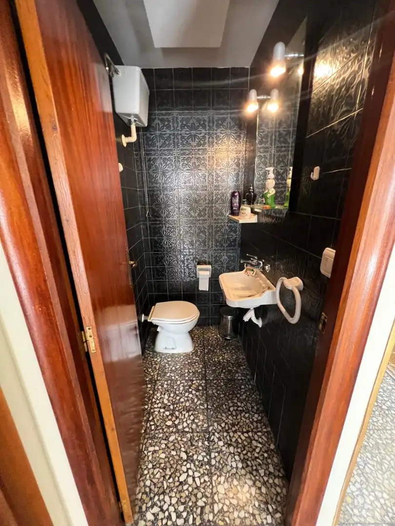 Flat for sale in Oliva pueblo, imagen 21