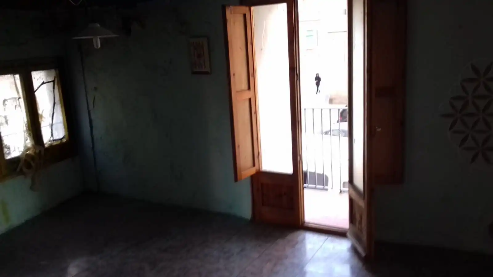 Maison jumelée à vendre à C/ Clavetaires, imagen 6