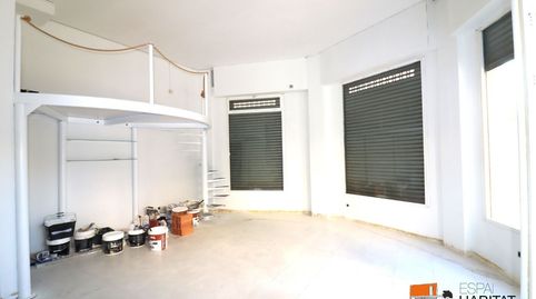 Photo 2 of Commercial properties for rent in Vilassar de Dalt, Barcelona
