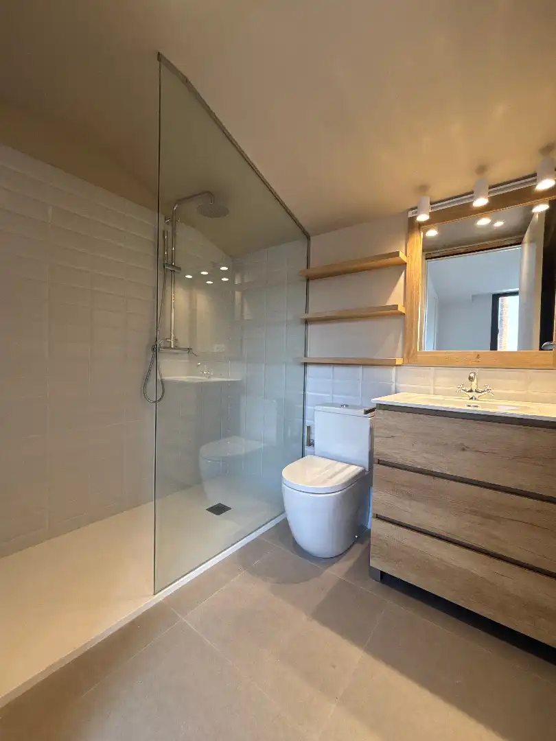 Duplexes for rent in Carrer Sant Pere, Centre