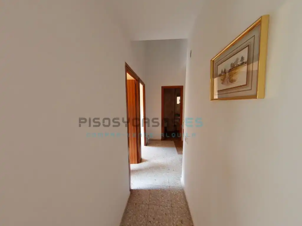 Casa o xalet en venda en Alfamén, Zaragoza
